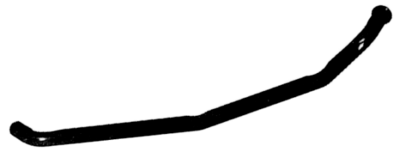 ABGASROHR