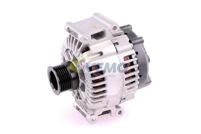 GENERATOR / ALTERNATOR VEMO V301350010 34