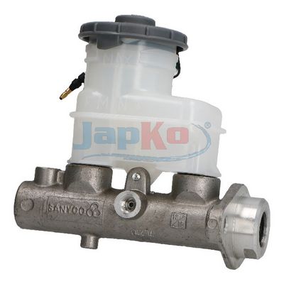 Спирачна помпа JAPKO 68450