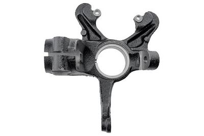 Articulatie directie, suspensie roata MTR 13312261