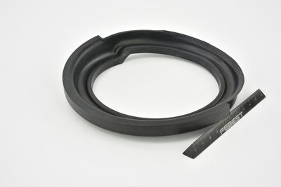 SAIBA ARC FEBEST TSI210R 45