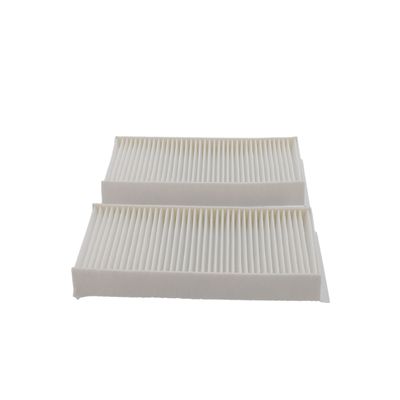 FILTER INNENRAUMLUFT CORTECO 80005089 33