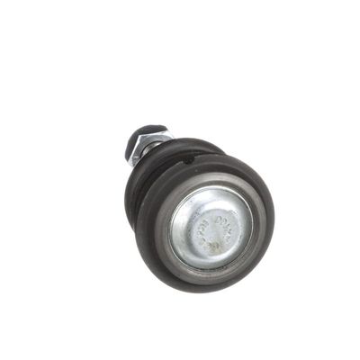 ARTICULATIE SARCINA/GHIDARE DELPHI TC592 46