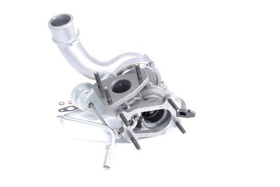 LADER AUFLADUNG BTS Turbo T981117 17