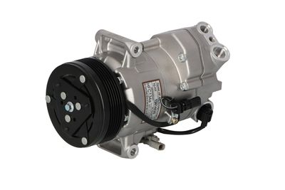 COMPRESOR CLIMATIZARE NRF 32791 41