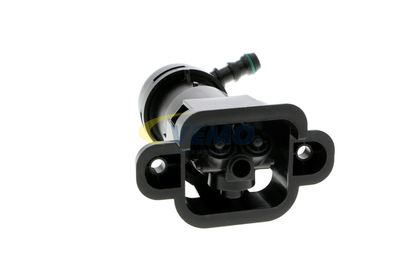 360 Grad Ansicht 35