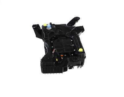 UNITATE REZERVOR INJECTIE ADITIV REMANTE 002024000005R 25