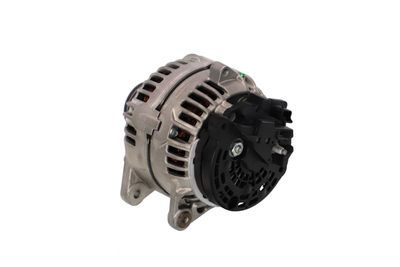 GENERATOR / ALTERNATOR REMANTE 011003000699R 20