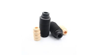 STAUBSCHUTZSATZ STOßDäMPFER SKF VKDP33334T 33