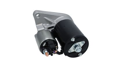 STARTER BOSCH 1986S00780 9