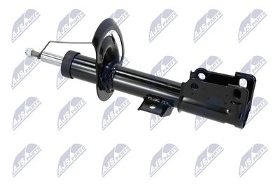 AMORTIZOR NTY AFT037 9