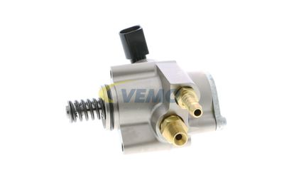 POMPA DE INALTA PRESIUNE VEMO V10250003 22