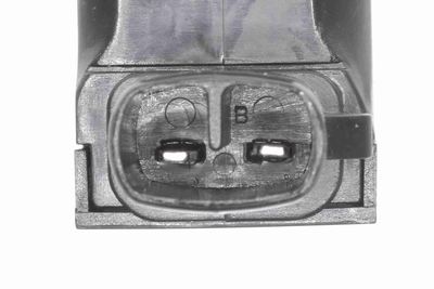 SENSOR AJUTOR PARCARE VEMO V70720222 1