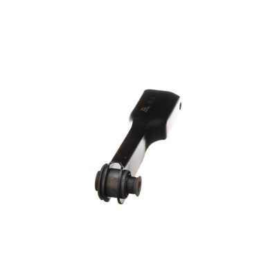 BRAT SUSPENSIE ROATA DELPHI TC3729 39