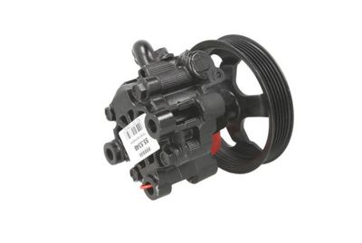 Vorschau Hydraulikpumpe, Lenkung Ansicht 2
