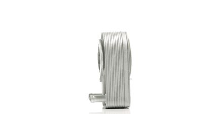 ÖLKüHLER MOTORöL MAHLE CLC449000S 18