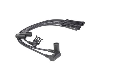 SET CABLAJ APRINDER BOSCH 0986357250 24