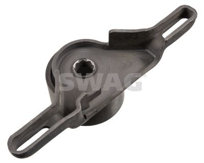 ROLA INTINZATOR CUREA DISTRIBUTIE SWAG 50030001 1