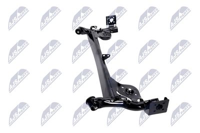 CORP AX NTY ZRZRE018 28