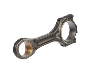 BIELA ET ENGINETEAM OM0022 23