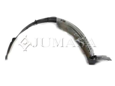 JUMASA 08711658 Подкрылок  для HYUNDAI H-1 (Хендай Х-1)