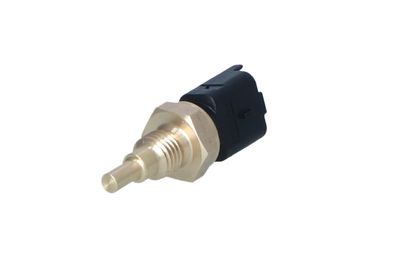 SENSOR KüHLMITTELTEMPERATUR NRF 727096 37