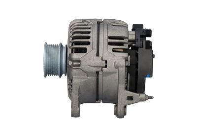 GENERATOR VALEO 439437 3