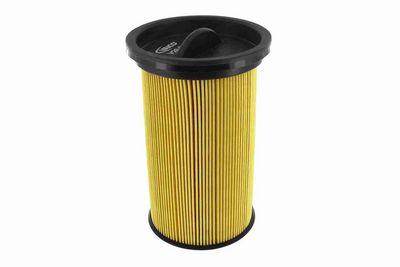 KRAFTSTOFFFILTER