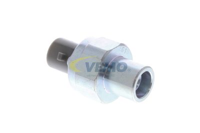 COMUTATOR PRESIUNE AER CONDITIONAT VEMO V51730002 17