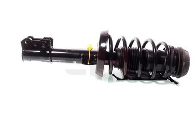 ANSAMBLU TELESCOP ARC GH GH353665C03 35