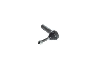 SPURSTANGENKOPF BOSCH 0986140540 25