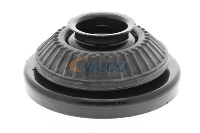 FEDERBEINSTüTZLAGER VAICO V401903 39