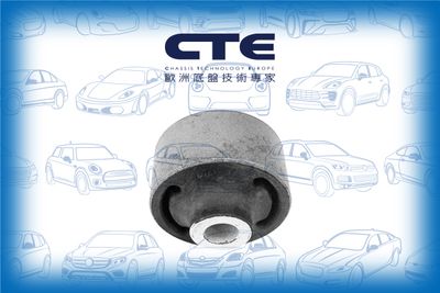 Подвеска, рычаг независимой подвески колеса CTE CBH17025 для VOLVO 480