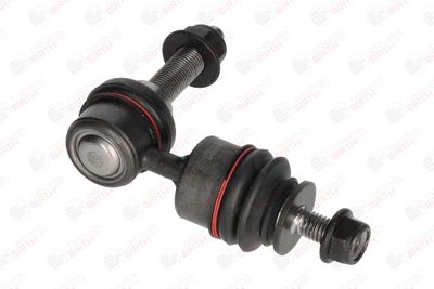 BRAT/BIELETA SUSPENSIE STABILIZATOR BIRTH BX0243 8