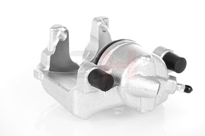 ETRIER FRANA GH GH431509H 2