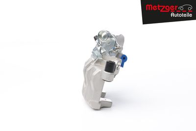 ETRIER FRANA METZGER AUTOTEILE 6260046 10