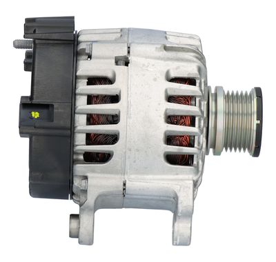 GENERATOR / ALTERNATOR VALEO 440770 21