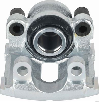 BREMSSATTEL Herth+Buss Jakoparts J3210853