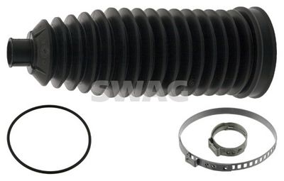 ANSAMBLU BURDUF DIRECTIE