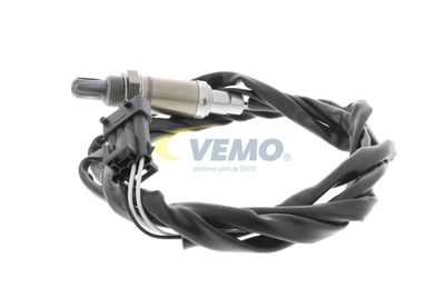 SONDA LAMBDA VEMO V95760012 28