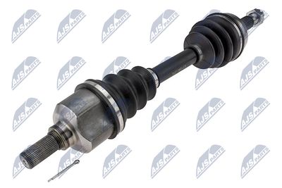 PLANETARA NTY NPWCT093 1