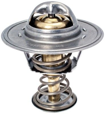 THERMOSTAT KüHLMITTEL