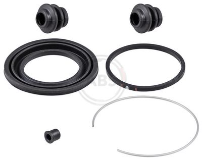 SET REPARATIE ETRIER A.B.S. 73480