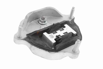 LAGERUNG MOTOR VAICO V101796 8