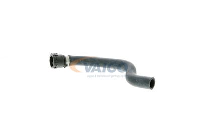 FURTUN RADIATOR VAICO V102347 15
