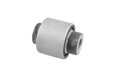 Uložení, řídicí mechanismus TEDGUM TED21511