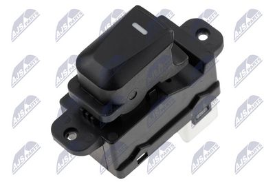 Jungiklis, lango pakėliklis