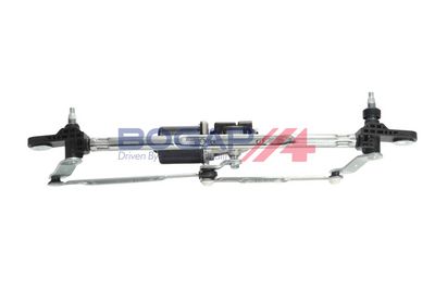 LEGATURI STERGATOR PARBRIZ BOGAP W5512101 1