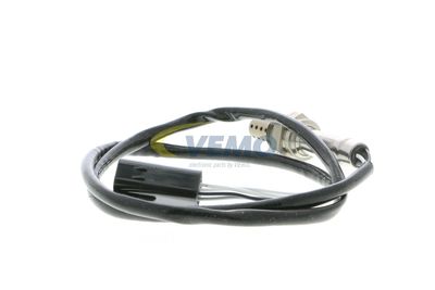 LAMBDASONDE VEMO V24760016 26