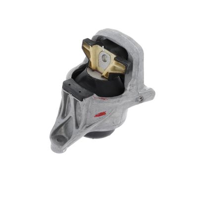 LAGERUNG MOTOR CORTECO 49387387 56